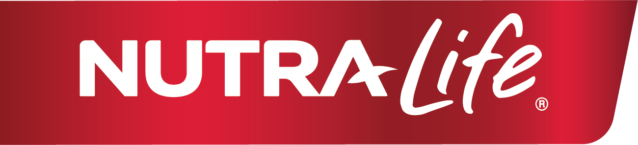 Nutra-Life Help Center logo