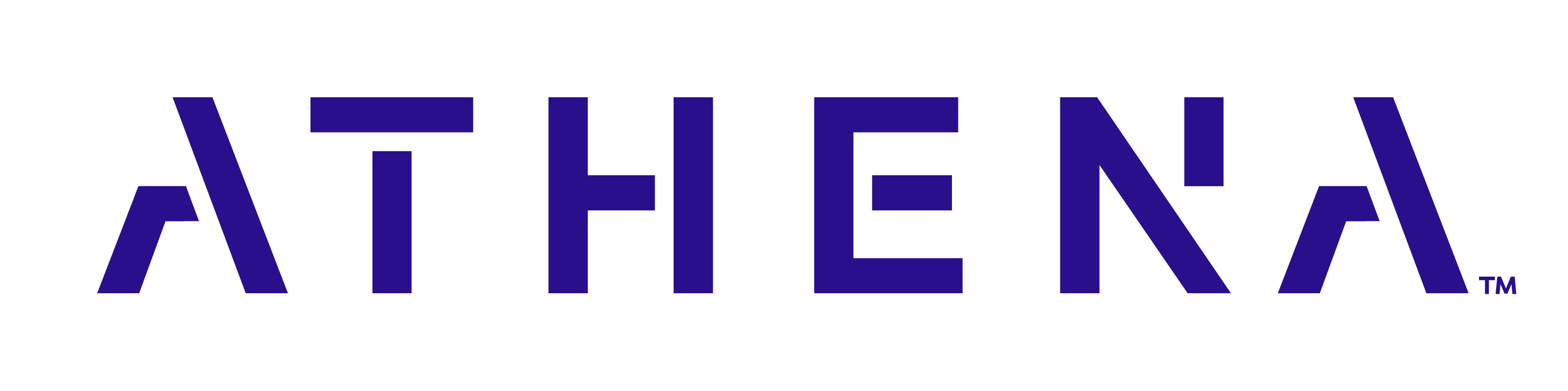 Athena Help Center logo