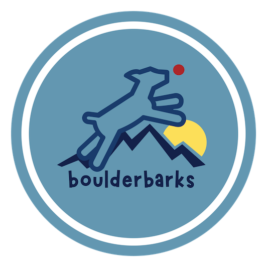 boulderbarks logo