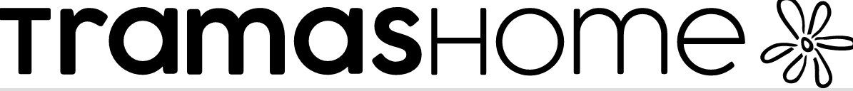tramas-home logo