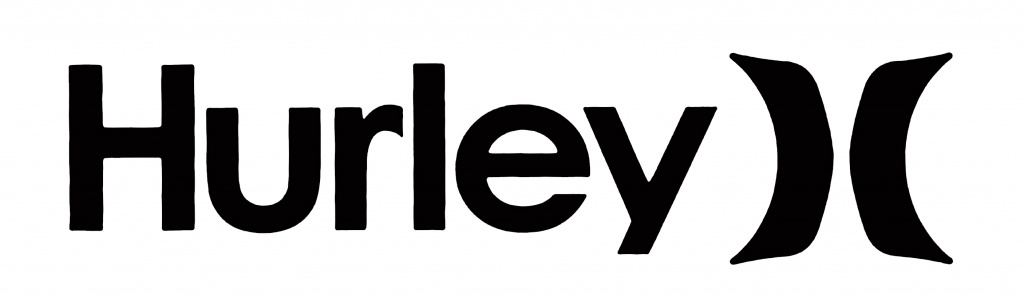 Hurley logo