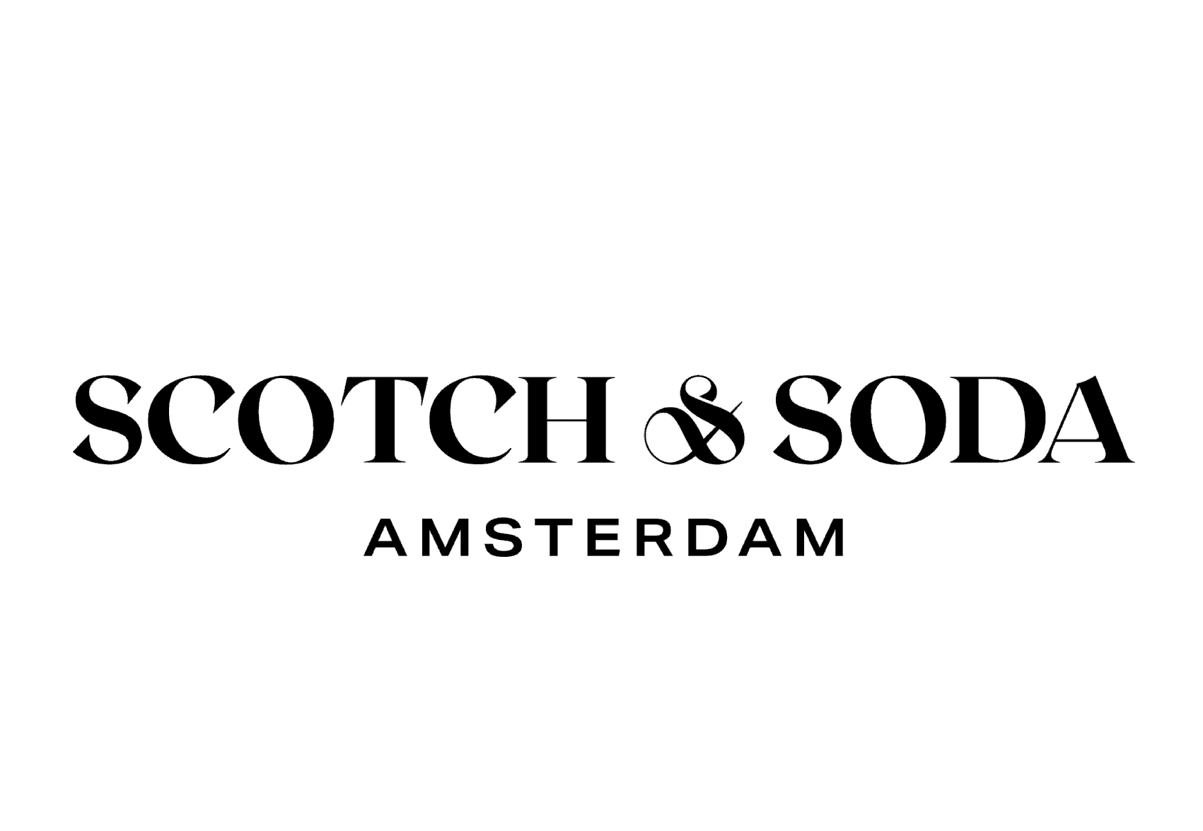 Scotch-Soda EU logo