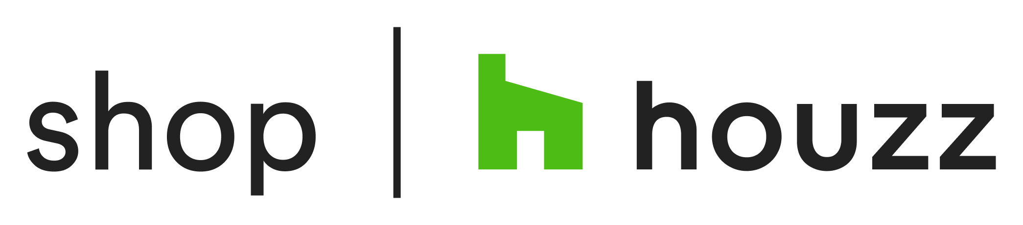 Shop Houzz Help Center logo