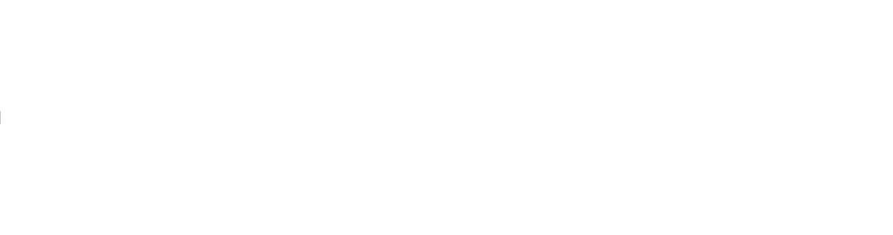 Vochlea logo