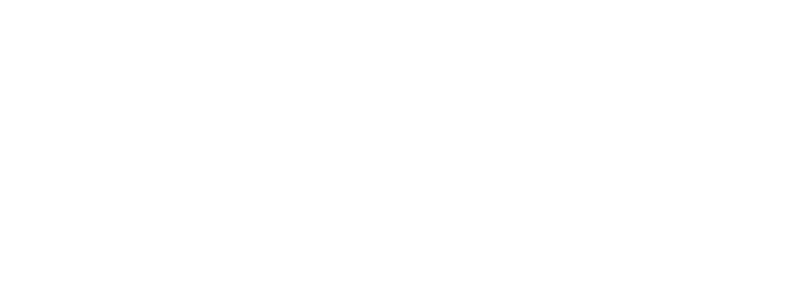 WOOX Knowledge Base logo