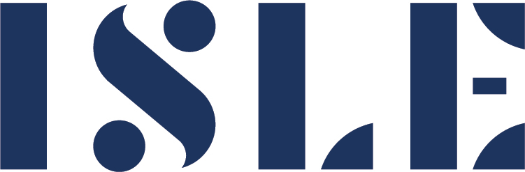 Help Center logo