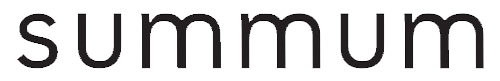 Summum logo