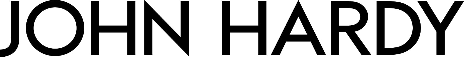 John Hardy logo