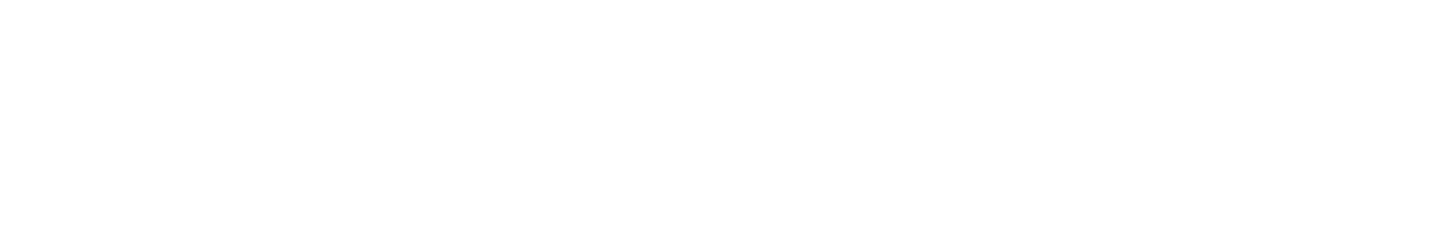GIDDI logo