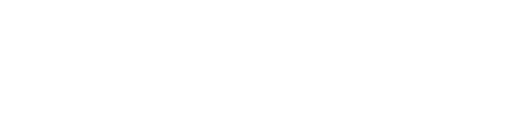 Trimleaf logo