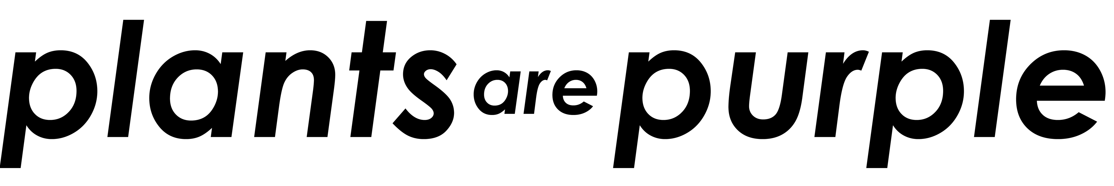 Help Center COM logo