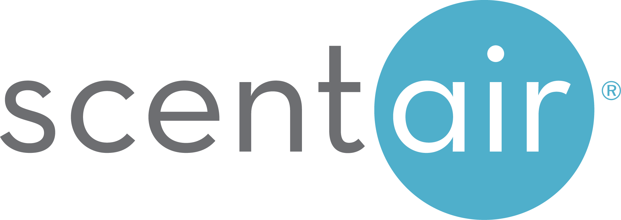 ScentAir UK Help Centre logo
