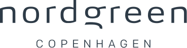 Nordgreen - de logo