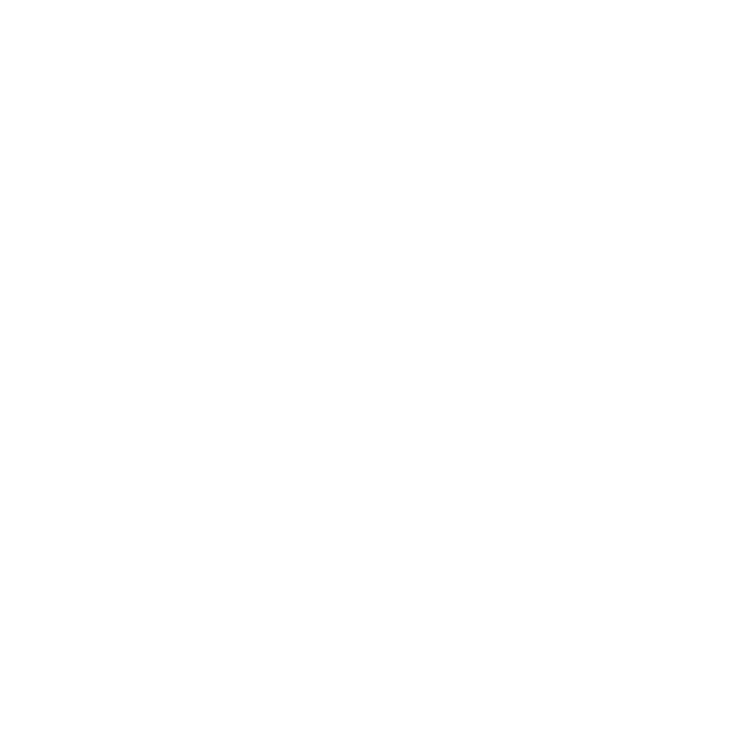 HYPR Controllers logo