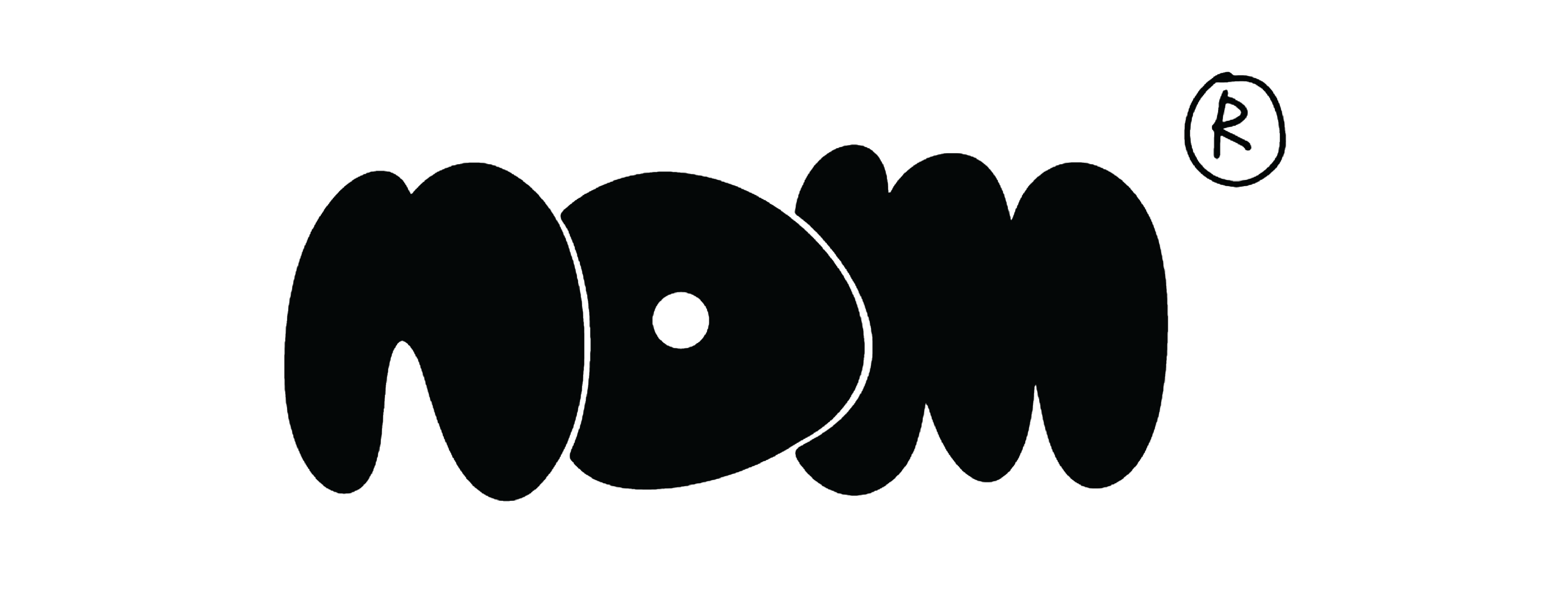 Nom Originals logo