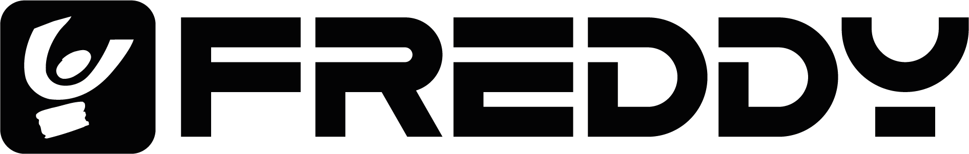 Freddy USA logo