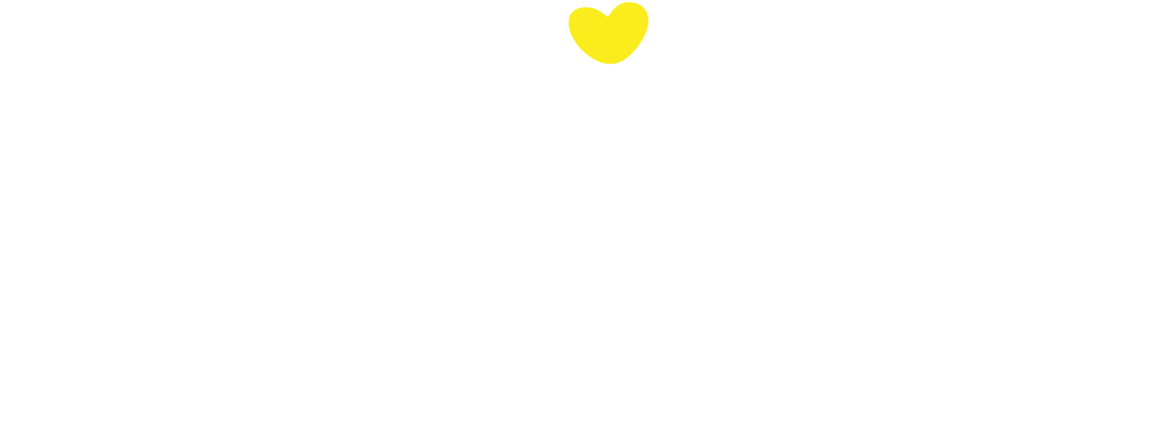 NutriWag logo