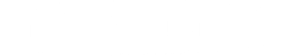 pescience logo