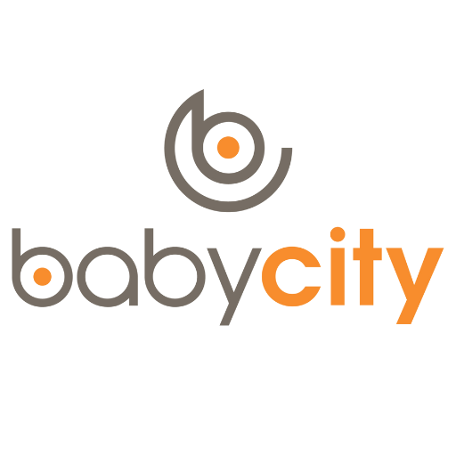 babycity logo
