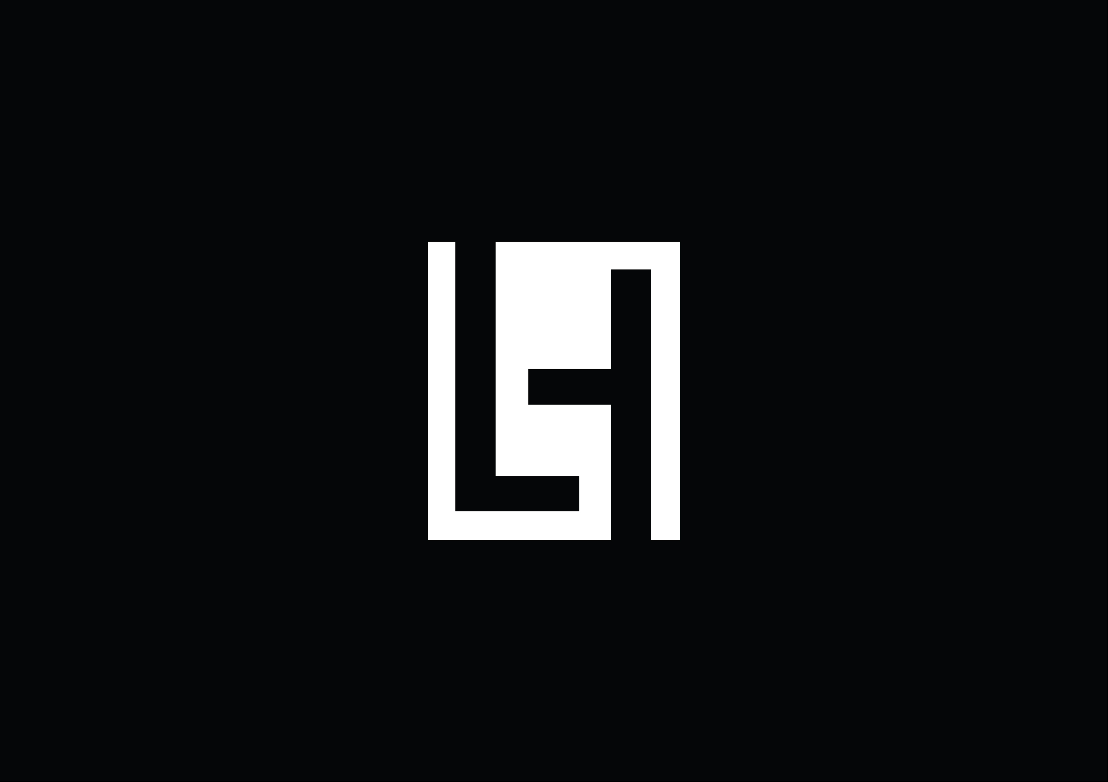 Lyfe Hardware logo