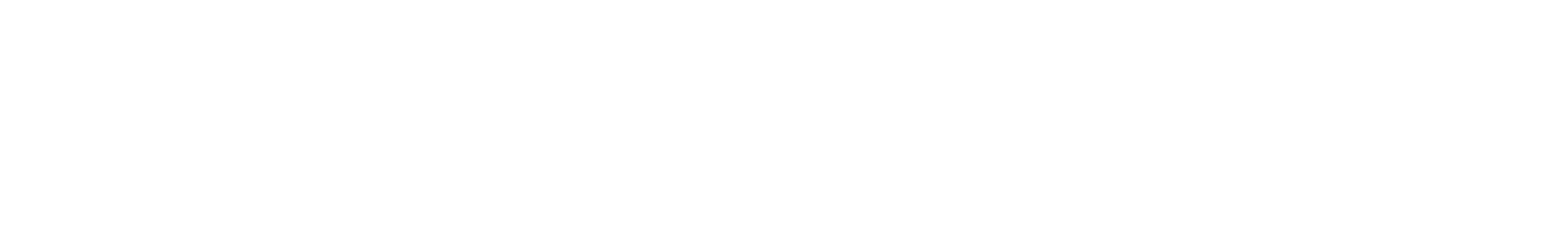 LALICIOUS logo