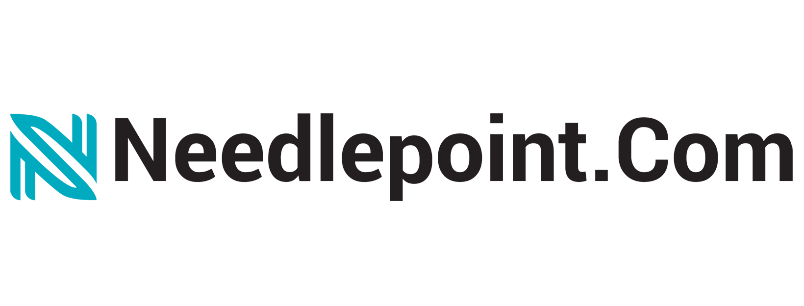 Needlepoint.Com logo