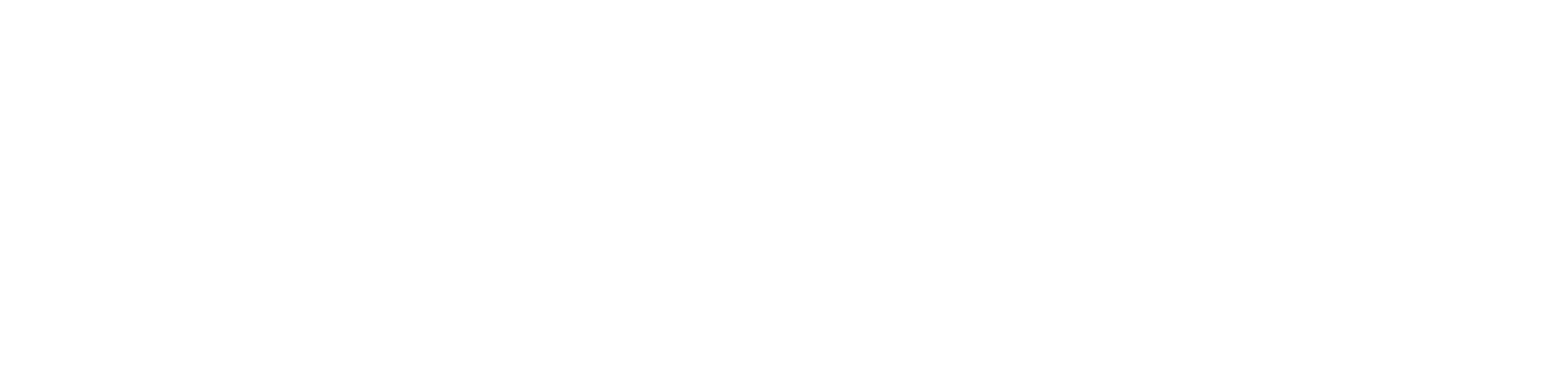 albeebaby logo