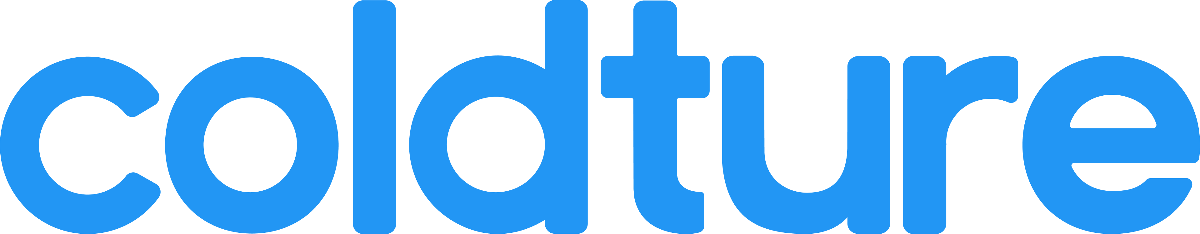 Coldture logo
