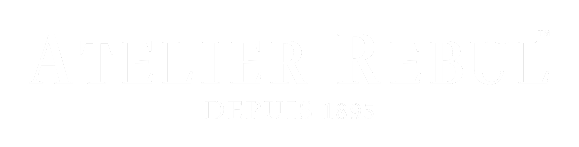 atelier-rebul-be logo