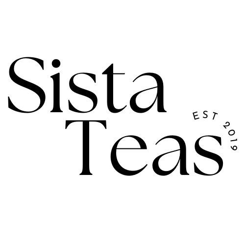 sistateas logo