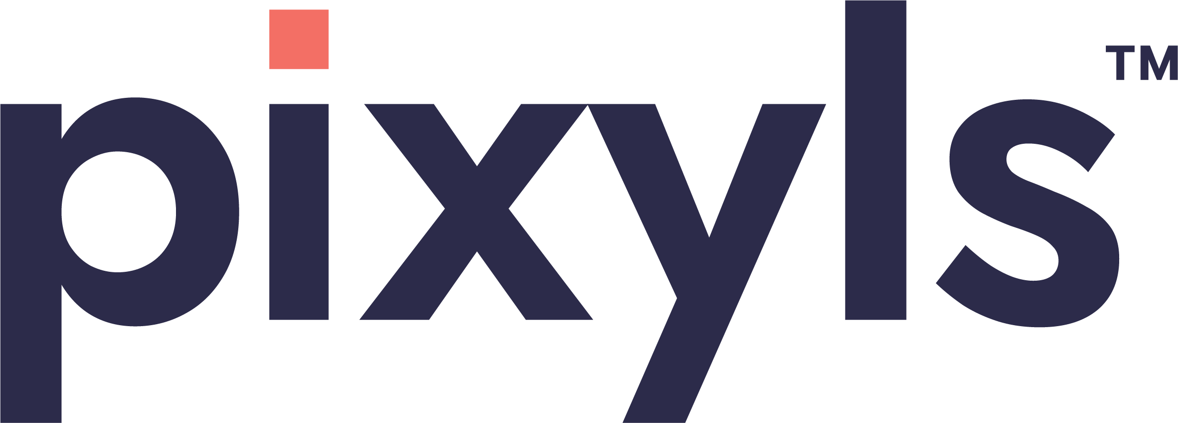 pixyls logo