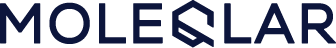 MOLEQLAR logo