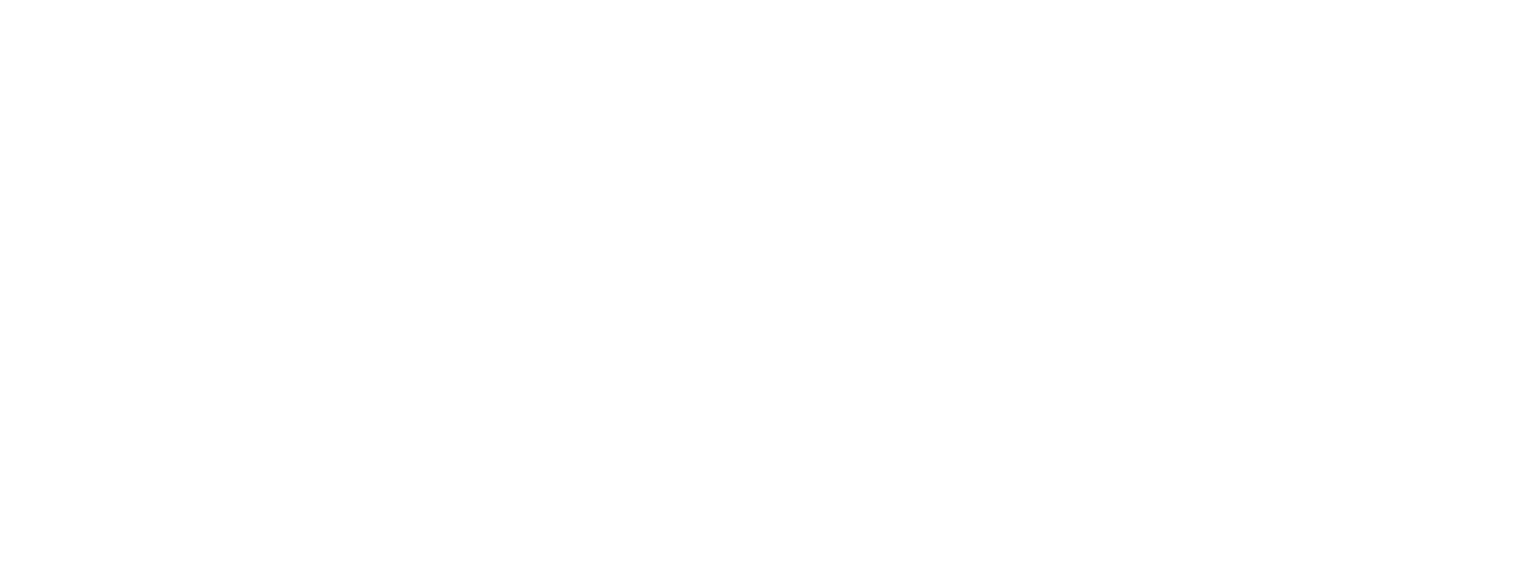 PARZ logo