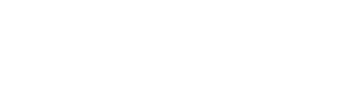 Superior Hair Extensions - Australia logo
