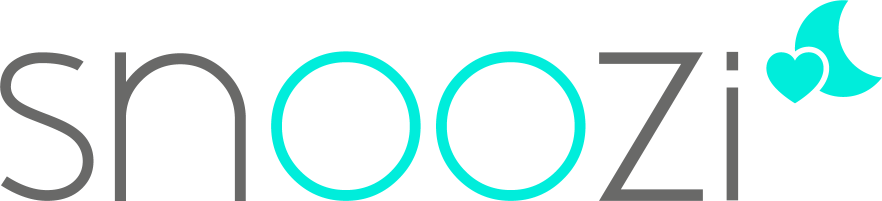 snoozi France Help Center logo