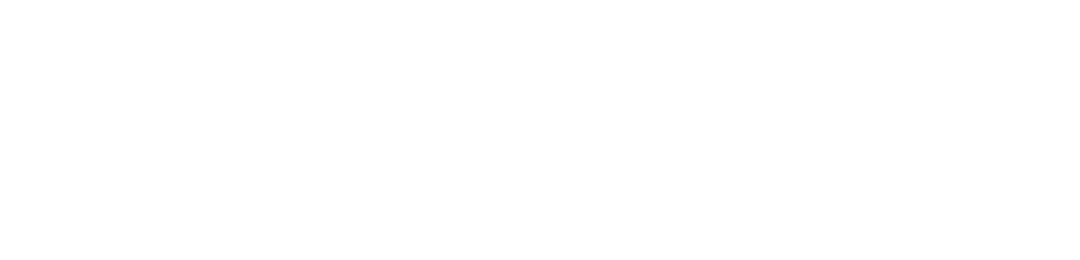 AKIRA logo