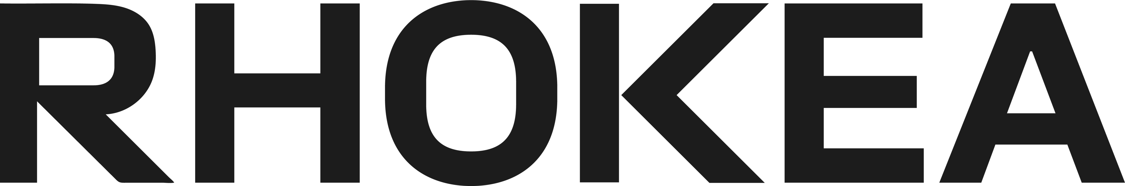 Rhokea logo