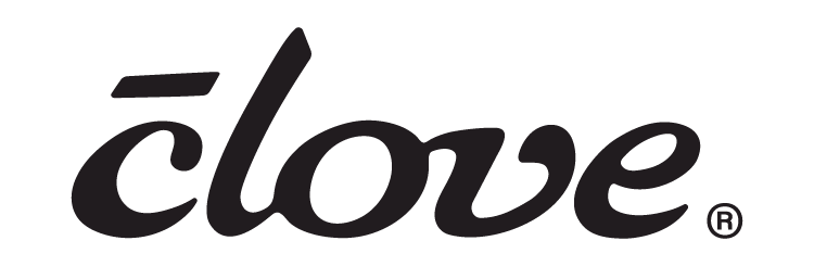Clove logo