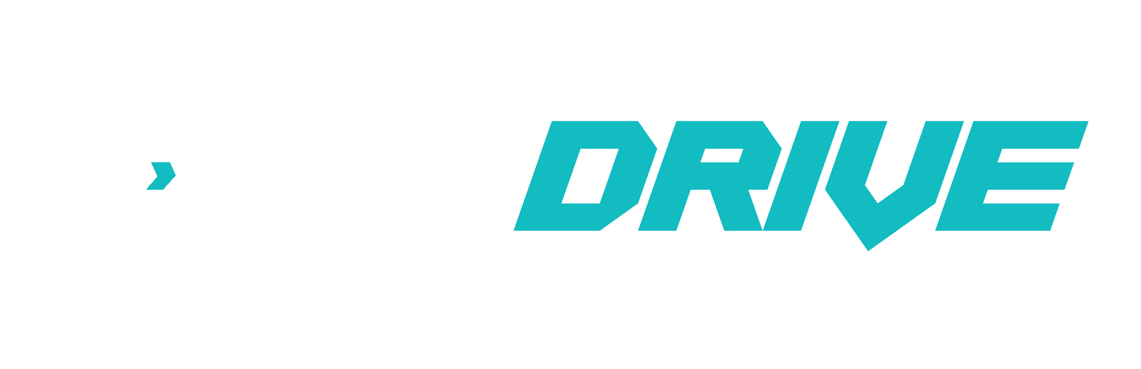 Foil Drive logo