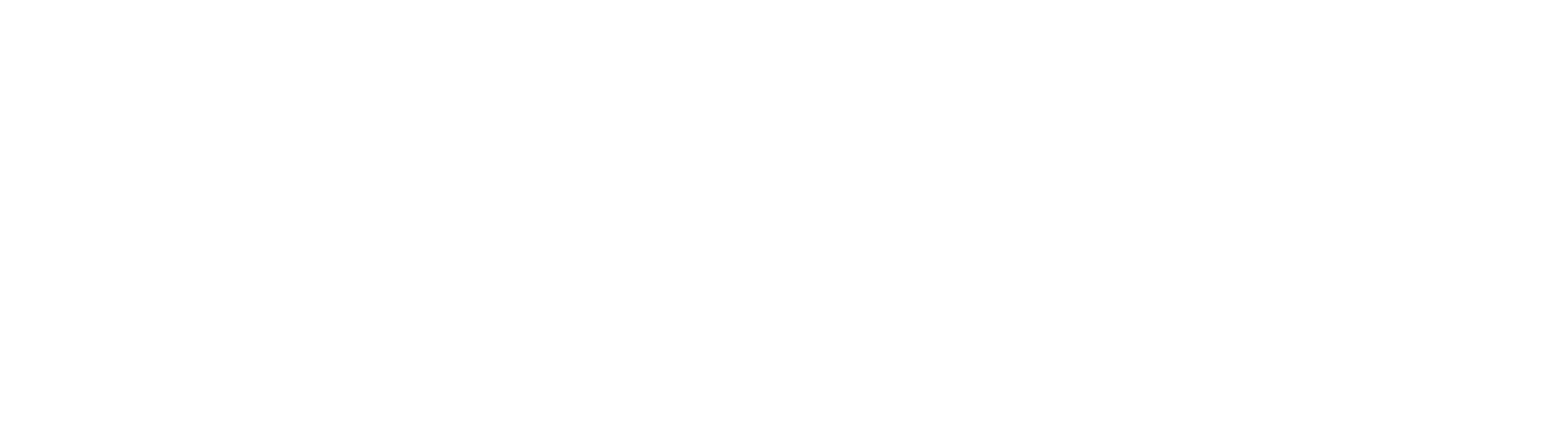 Bartesian logo
