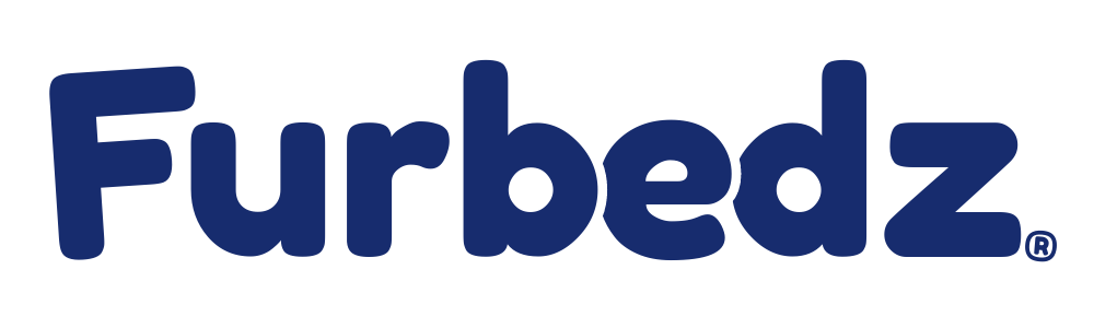 Furbedz logo