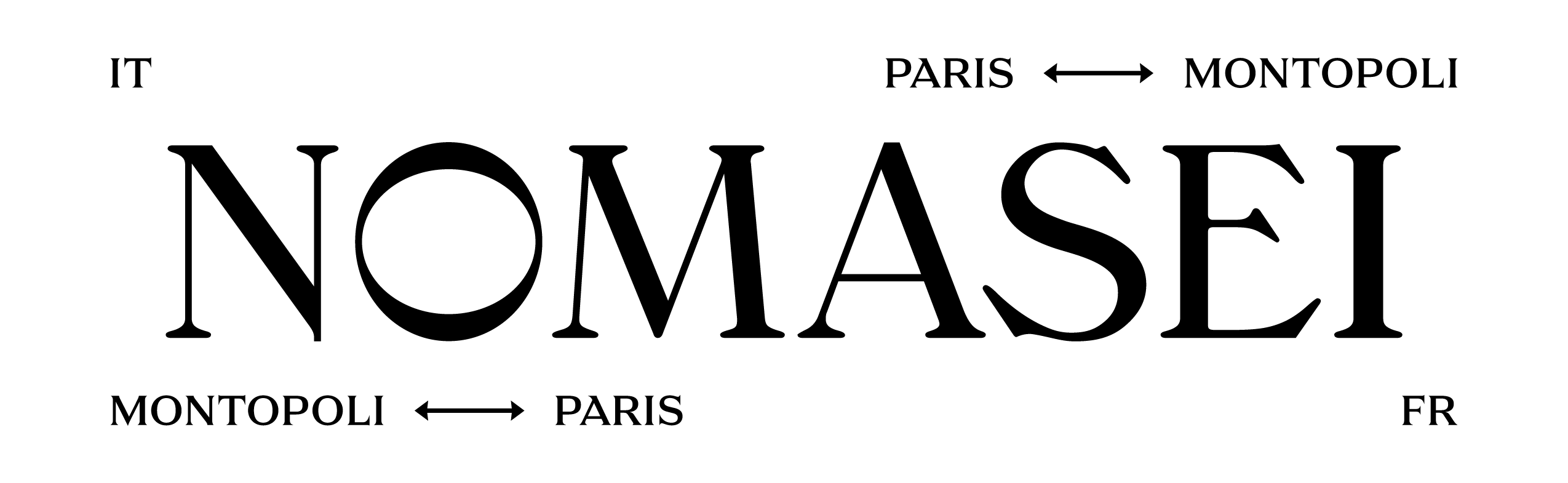 Customer support logo
