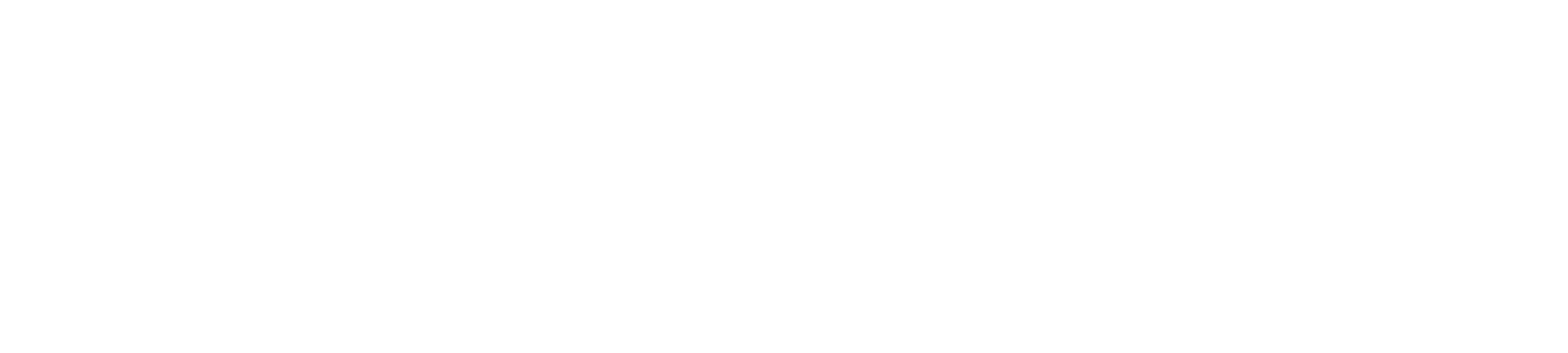 10DAYS logo
