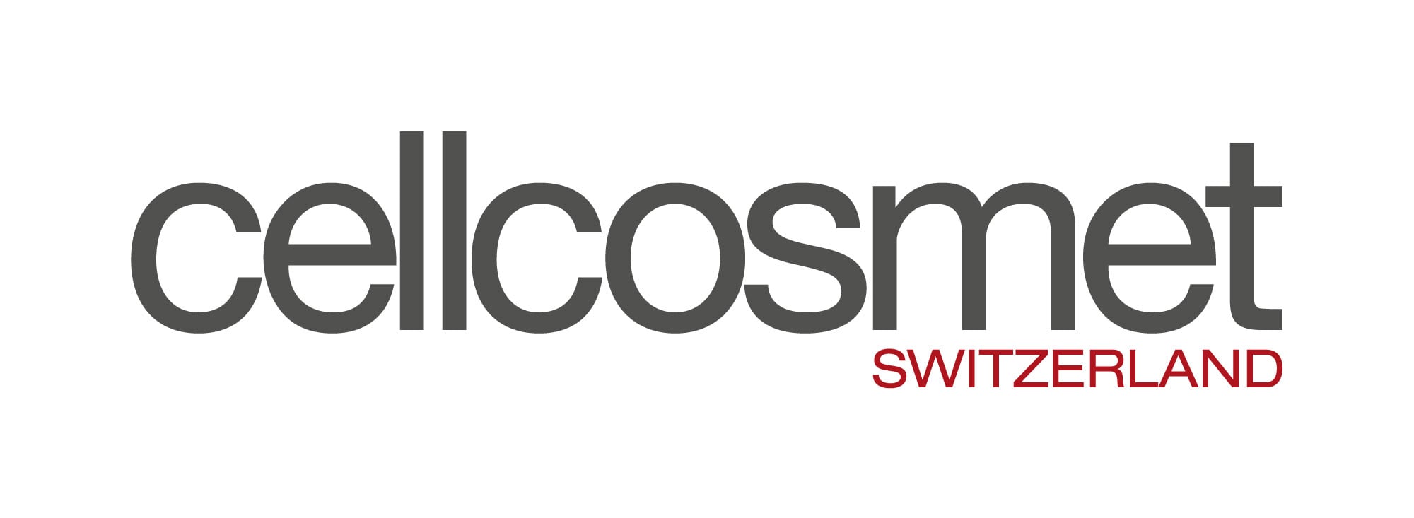 cellcosmet logo