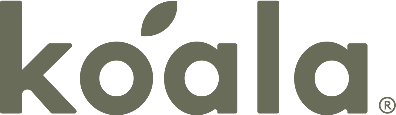 Koala Help Center logo