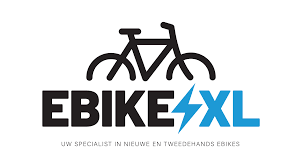 ebikexl logo
