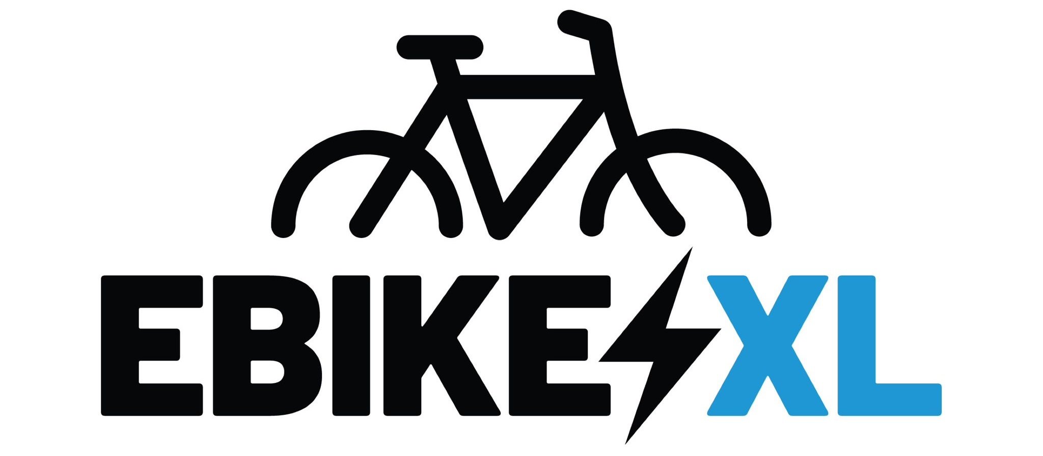 ebikexl logo