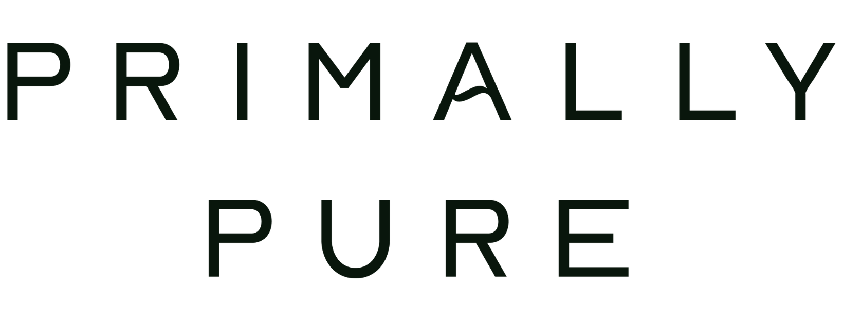 primally-pure logo