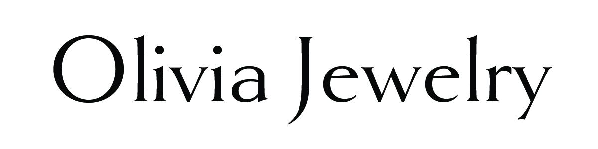 Olivia Jewelry logo