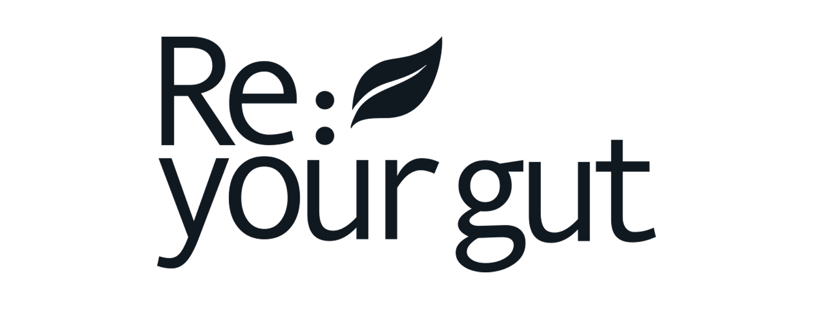 Regarding-Your-Gut logo